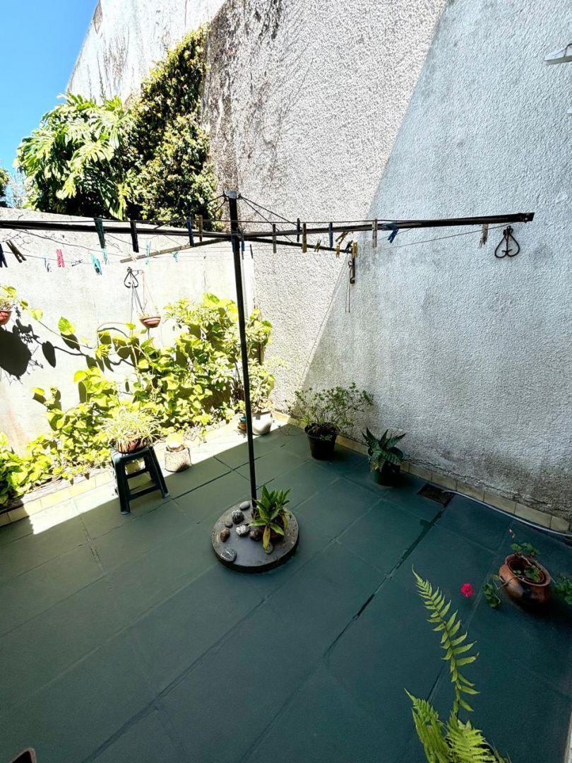 Casa en Venta 3 Ambientes en Quilmes 5