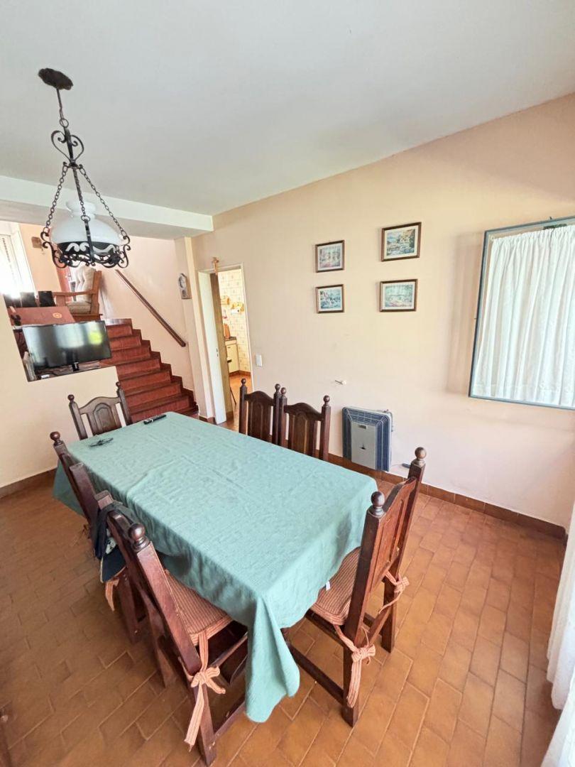 Casa en Venta 3 Ambientes en Quilmes 1