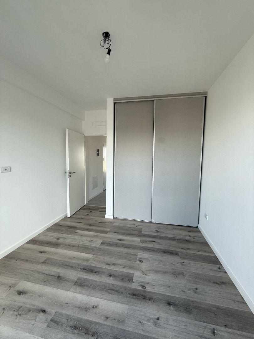 Venta de Departamento 2 Ambientes Quilmes 2