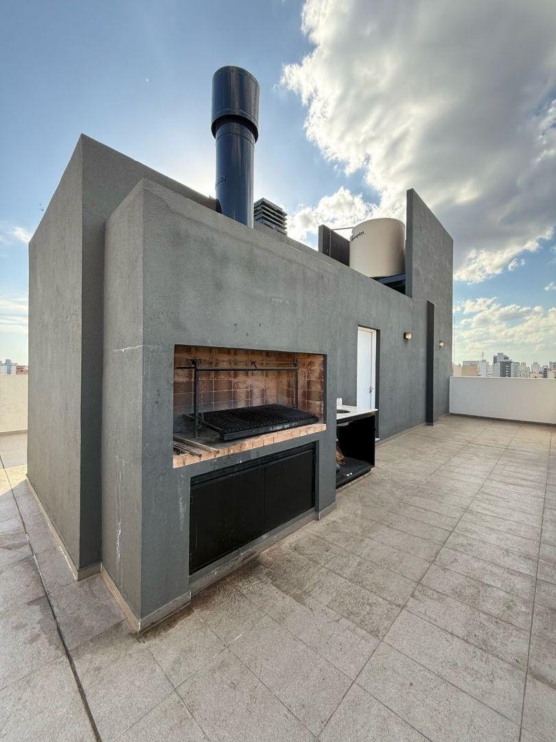 Venta de Departamento 2 Ambientes Quilmes 1