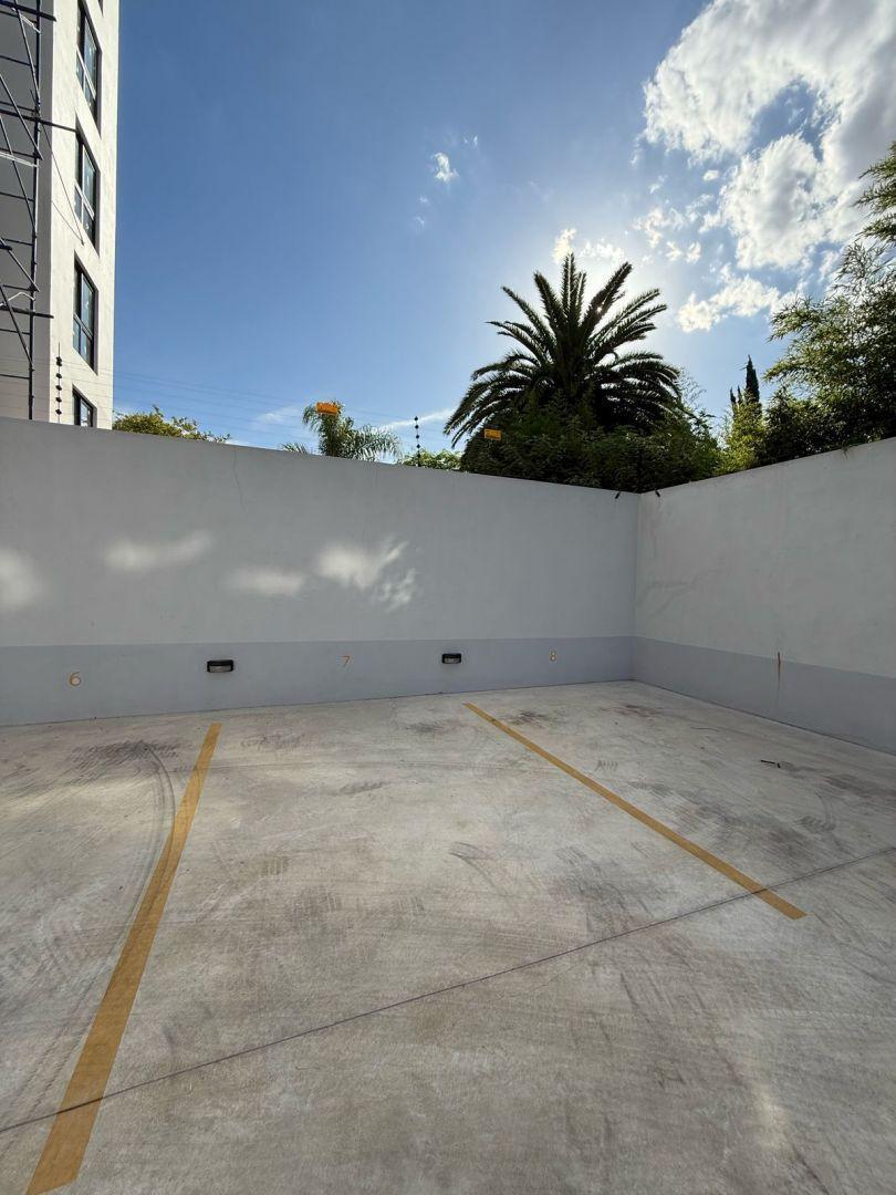 Venta de Departamento 2 Ambientes Quilmes 4