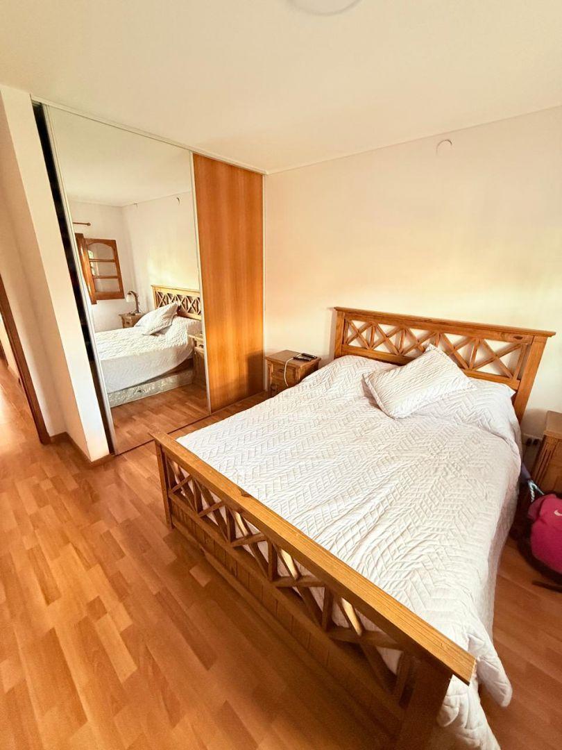 Triplex 4 Ambientes en Venta Quilmes 5