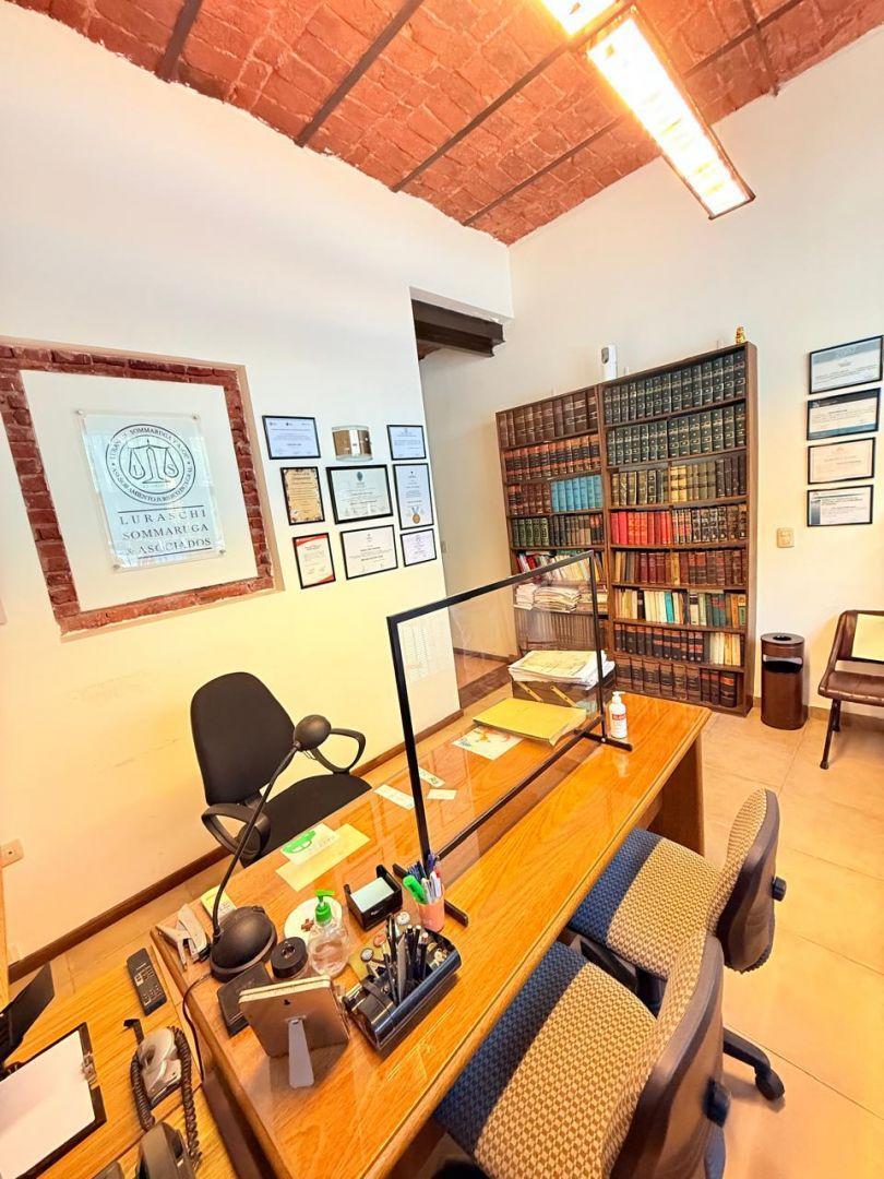 Venta de Local Comercial en Quilmes 1