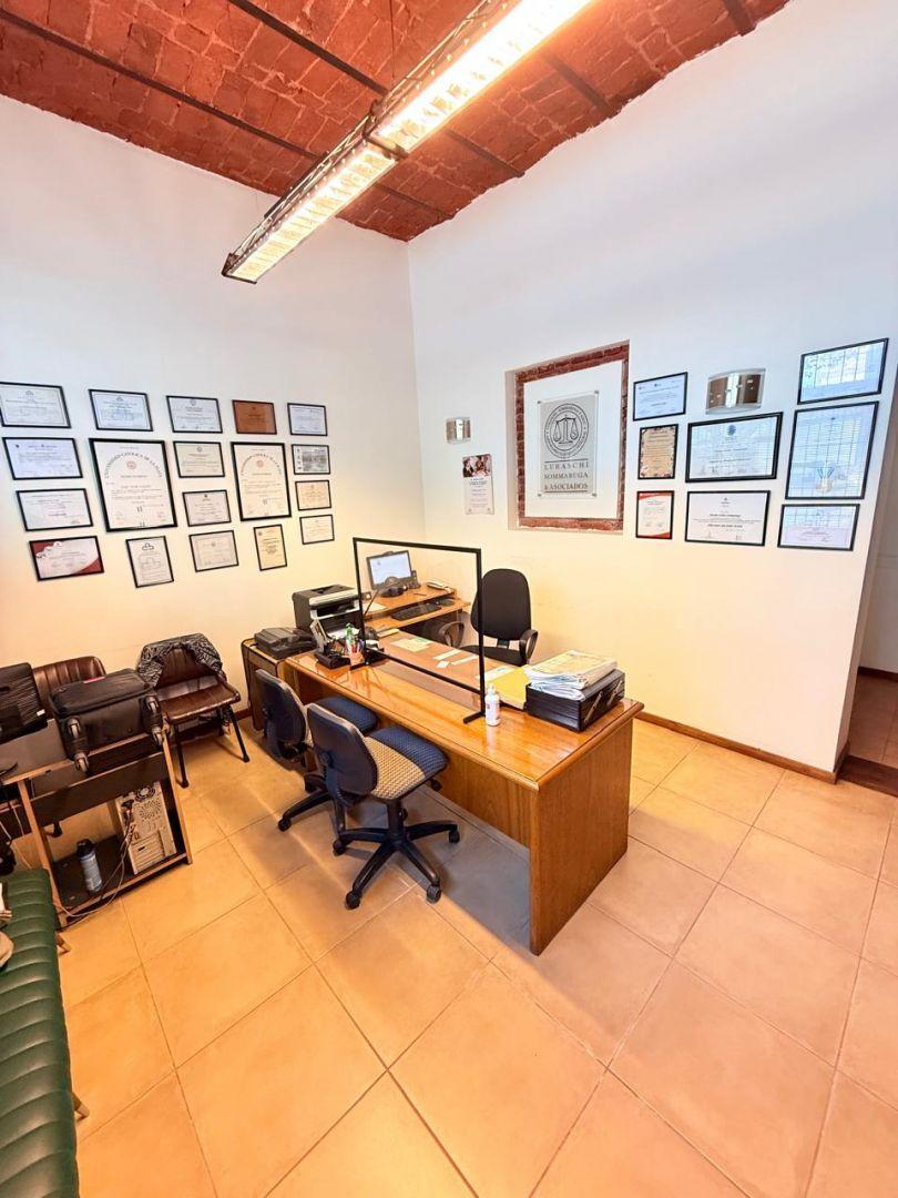 Venta de Local Comercial en Quilmes 3
