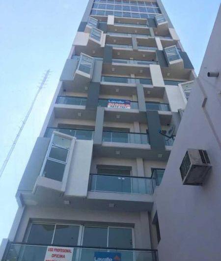 VENTA DE OFICINA EN QUILMES