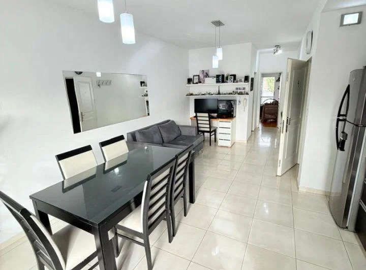 ALQUILER DEPARTAMENTO 2 AMBIENTES EN QUILMES 5