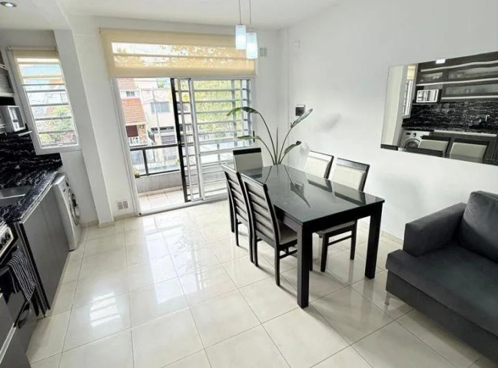 ALQUILER DEPARTAMENTO 2 AMBIENTES EN QUILMES 3
