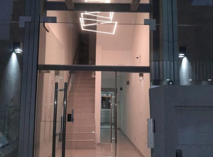 Alquiler departamento monoambiente Quilme 2