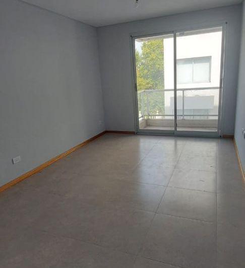 Alquiler departamento 2 ambientes Quilmes Oeste 5