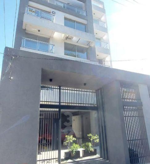 Alquiler departamento 2 ambientes Quilmes Oeste 2