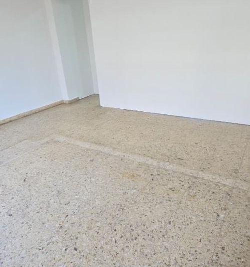 Alquiler local Quilmes oeste 4