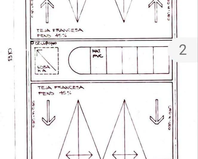 Plano 2