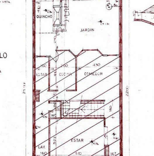 Plano 4