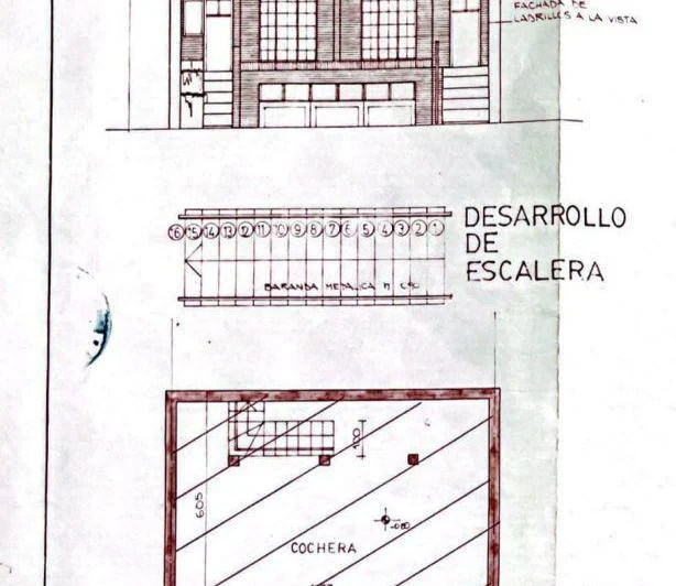 Plano 5