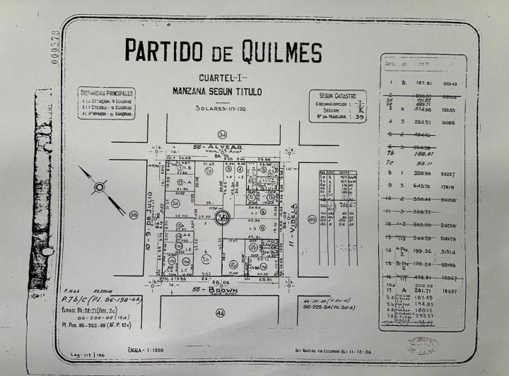 Plano 3