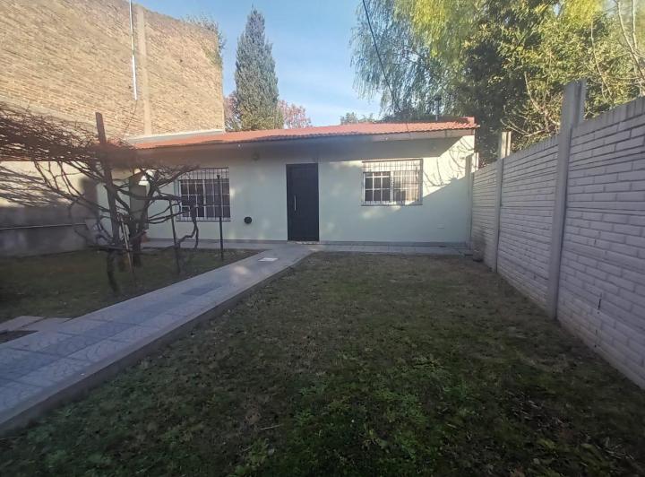 ALQUILER DE CASA PH QUILMES OESTE 1
