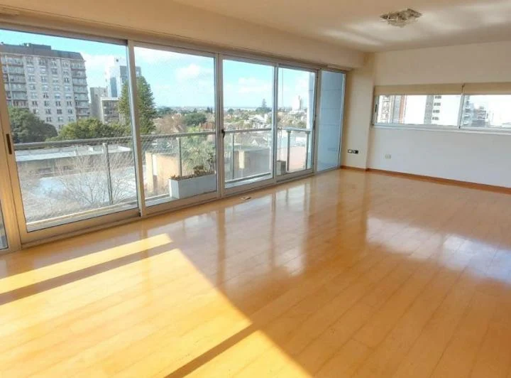 VENTA PISO 3 AMB QUILMES CENTRO, QUILMES. 5