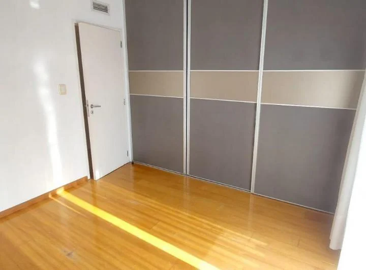 VENTA PISO 3 AMB QUILMES CENTRO, QUILMES. 4