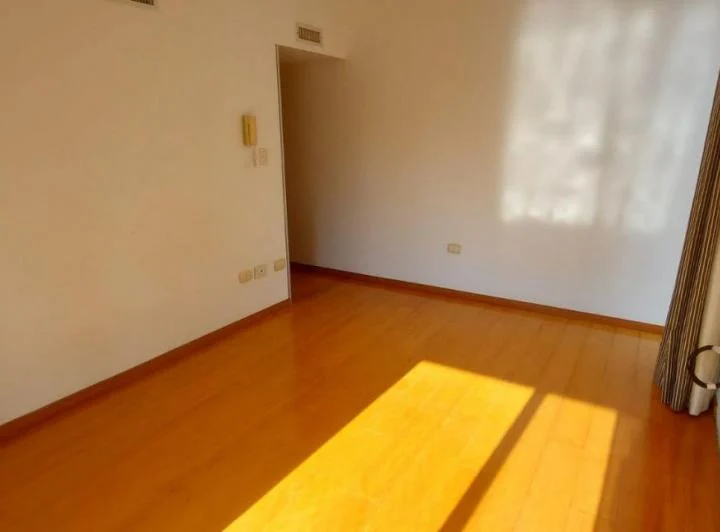 VENTA PISO 3 AMB QUILMES CENTRO, QUILMES. 2