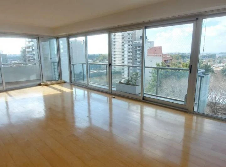 VENTA PISO 3 AMB QUILMES CENTRO, QUILMES. 1