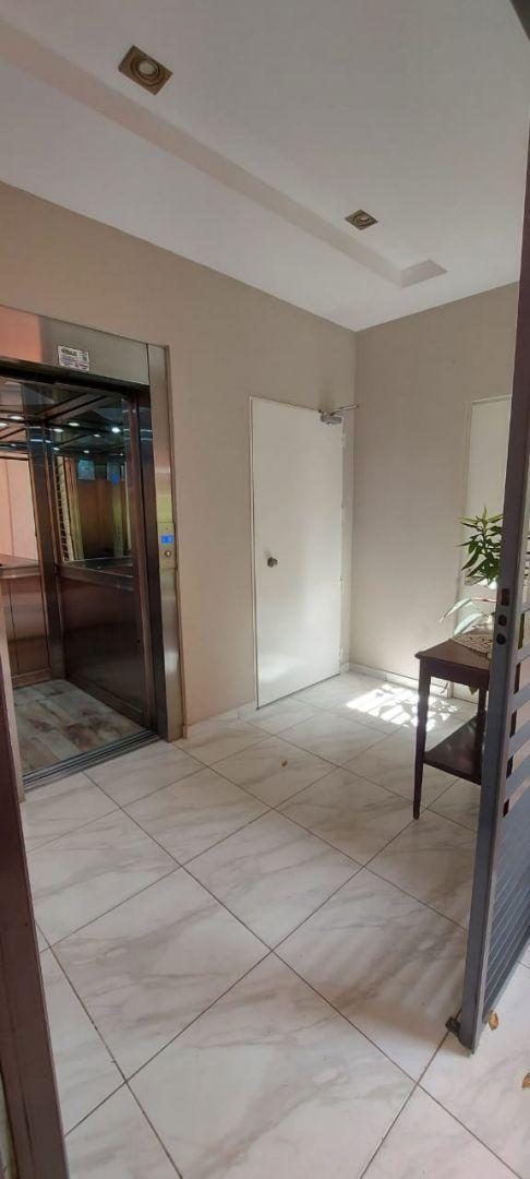 Foto de VENTA DEPTO 2 AMBIENTES EN WILDE, imagen 2