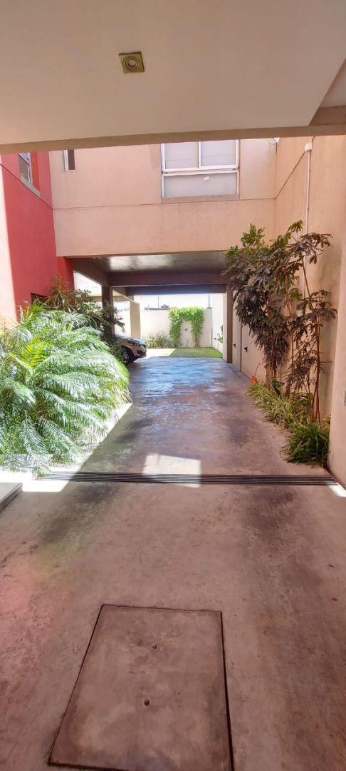 Foto de VENTA DEPTO 2 AMBIENTES EN WILDE, imagen 1