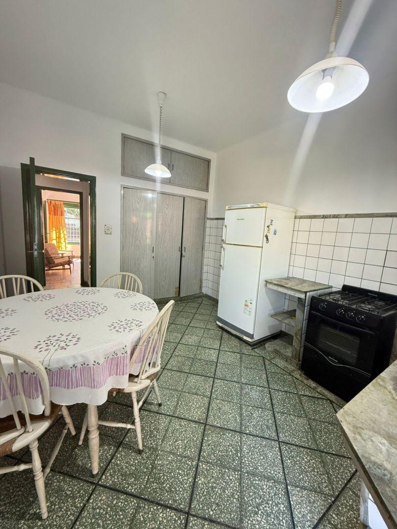 Foto de Casa 3 ambientes. | SARMIENTO al 100, imagen 4