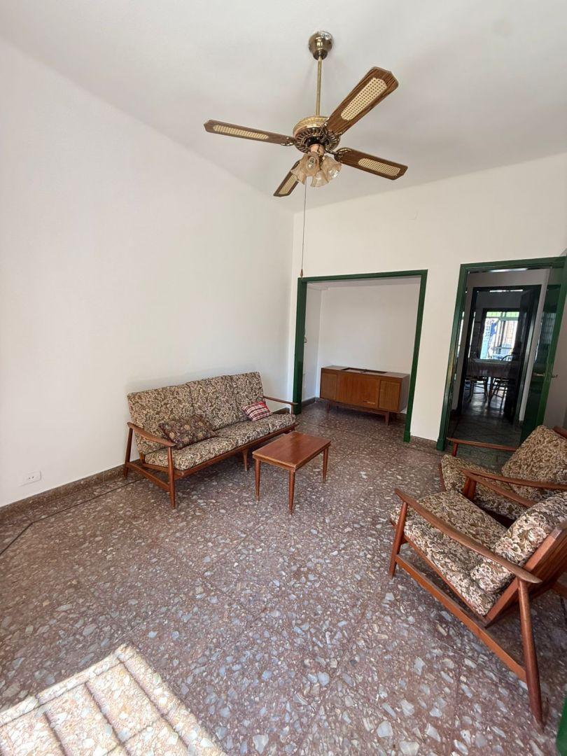 Foto de Casa 3 ambientes. | SARMIENTO al 100, imagen 3