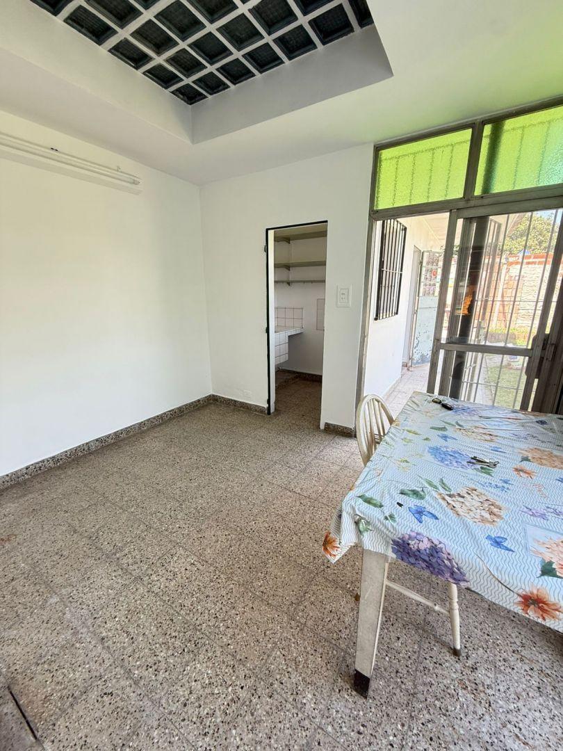 Foto de Casa 3 ambientes. | SARMIENTO al 100, imagen 5