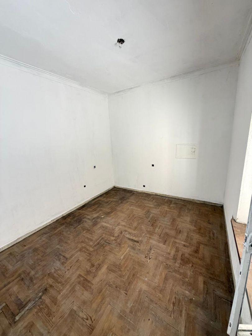 Foto de ALQUILER DE LOCAL ZONA COMERCIAL QUILMES CENTRO, imagen 5