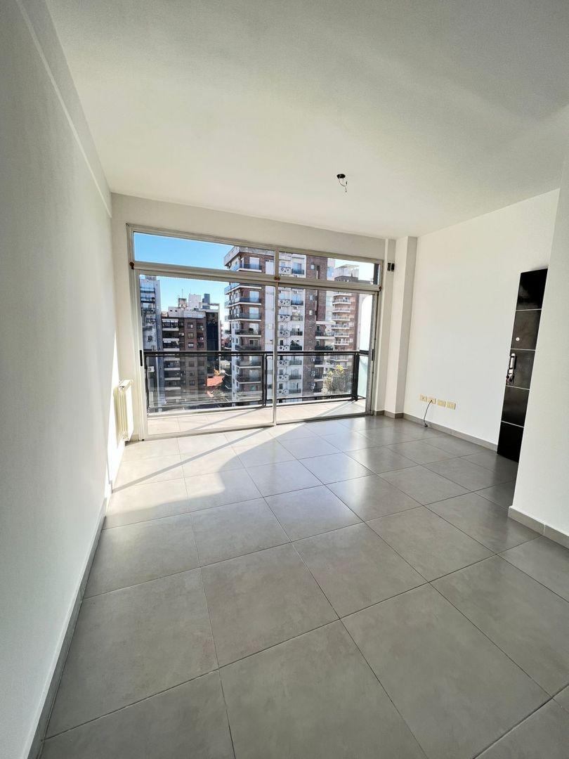Foto de Alquiler departamento dos ambientes Quilmes centro, imagen 3