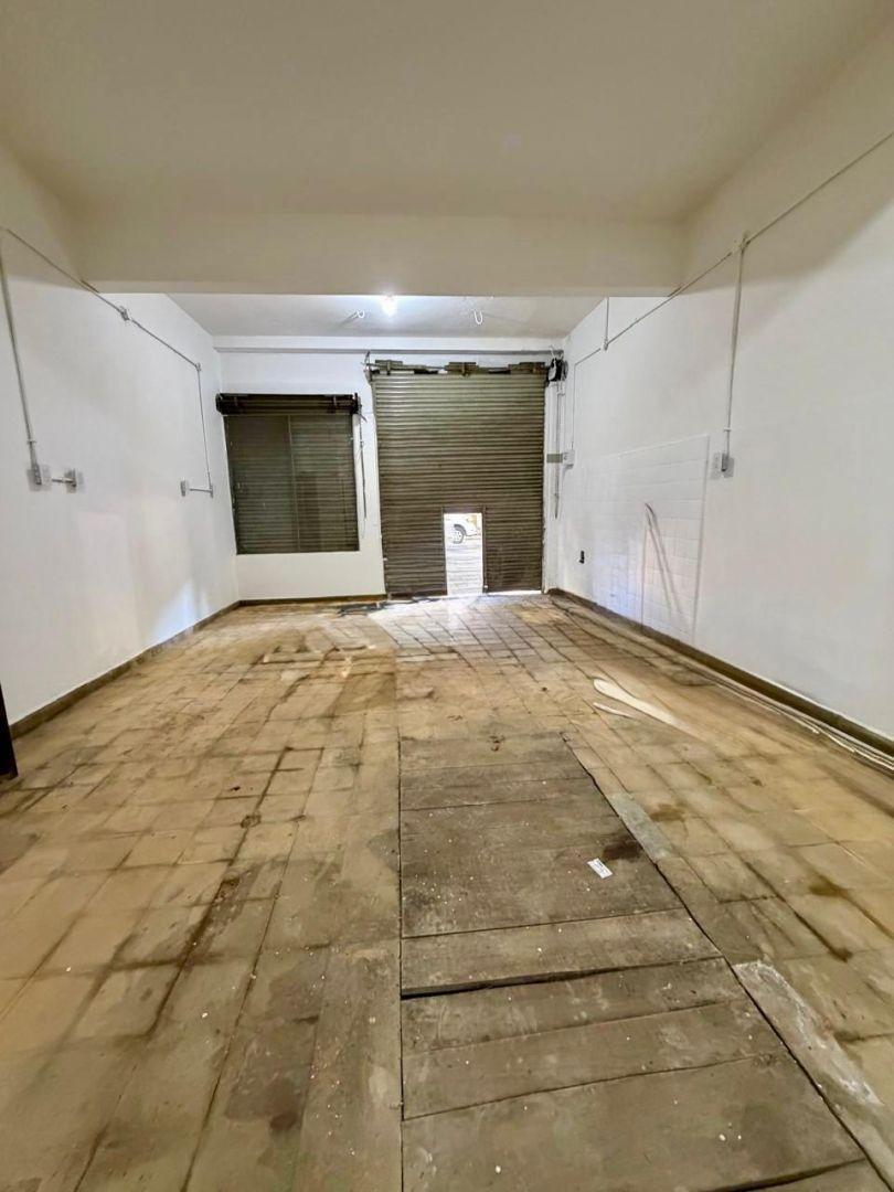 Foto de ALQUILER DE LOCAL COMERCIAL QUILMES OESTE, imagen 5