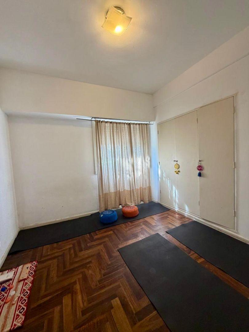 Foto de ALQUILER DE DEPARTAMENTO 3 AMBIENTES QUILMES, imagen 4