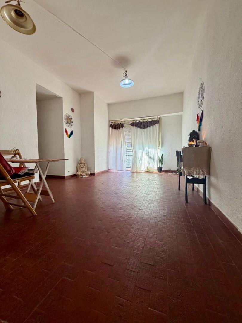 Foto de ALQUILER DE DEPARTAMENTO 3 AMBIENTES QUILMES, imagen 2