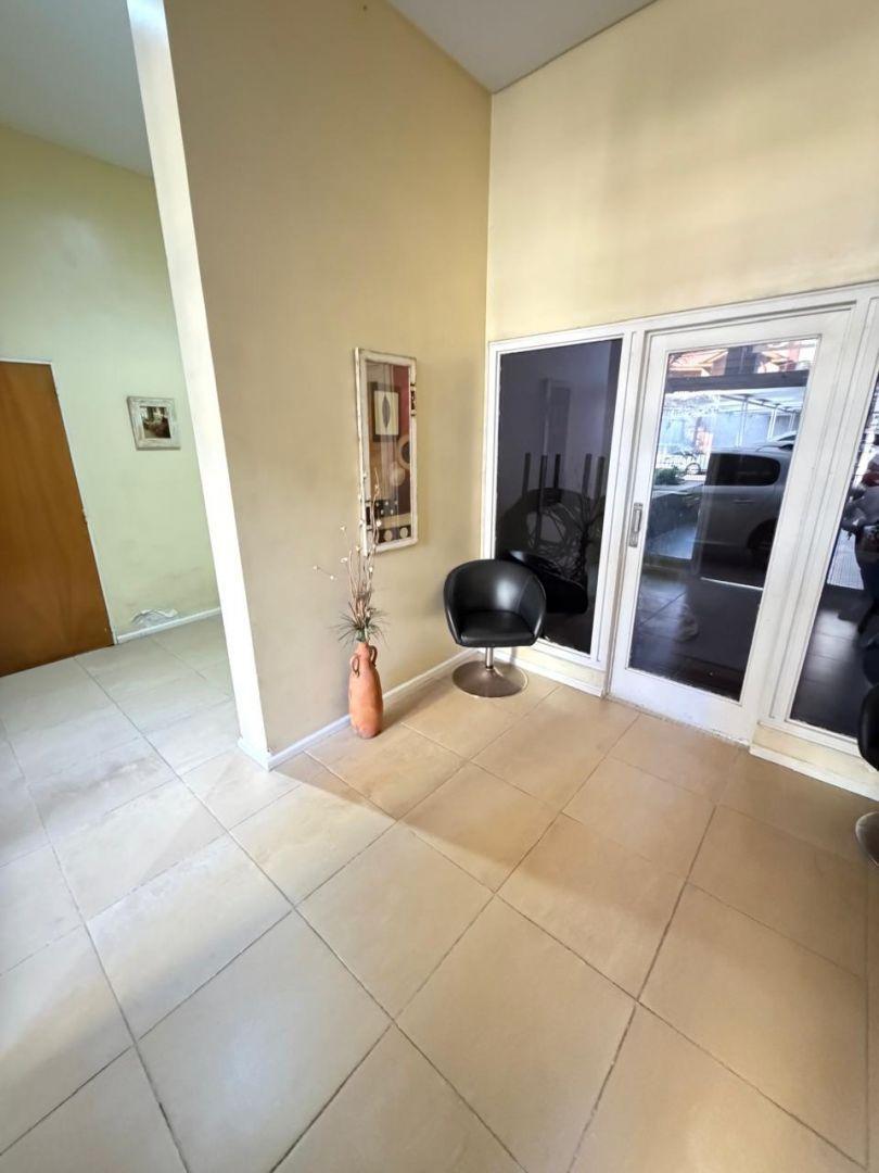 Foto de DEPARTAMENTO EN ALQUILER DE 2 AMB EN QUILMES CENTRO, imagen 4