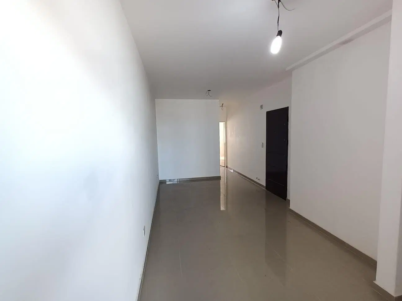 ALQUILER DE 2 AMBIENTES EN WILDE 2