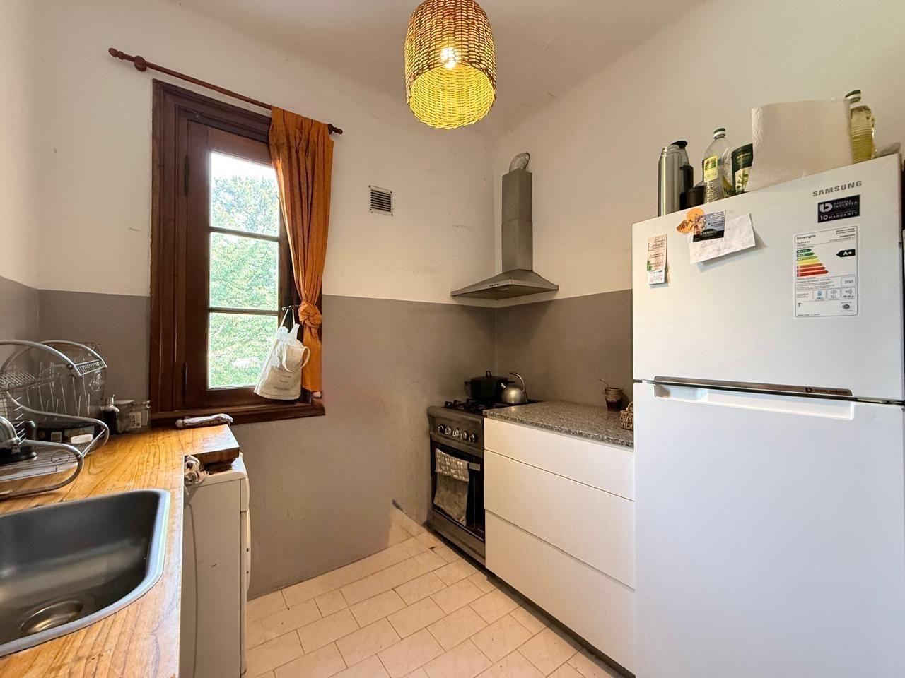 Foto de CASA DE 3 AMBIENTES EN VENTA EN QUILMES, imagen 5