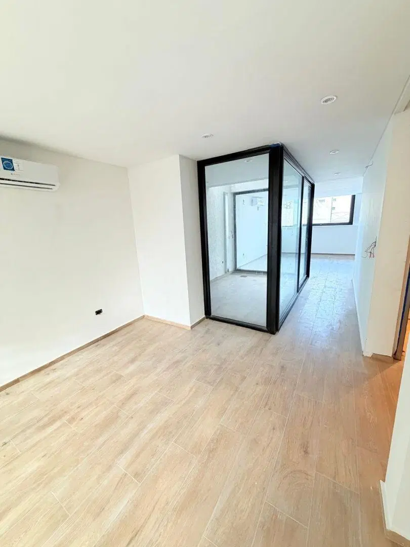 DEPARTAMENTO EN VENTA 2 AMB A ESTRANR EN QUILMES 5