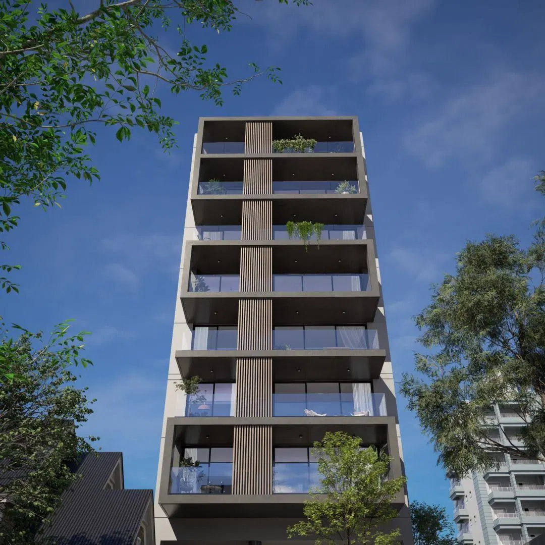 VENTA DEPARTAMENTO 3 AMBIENTES BERNAL 3