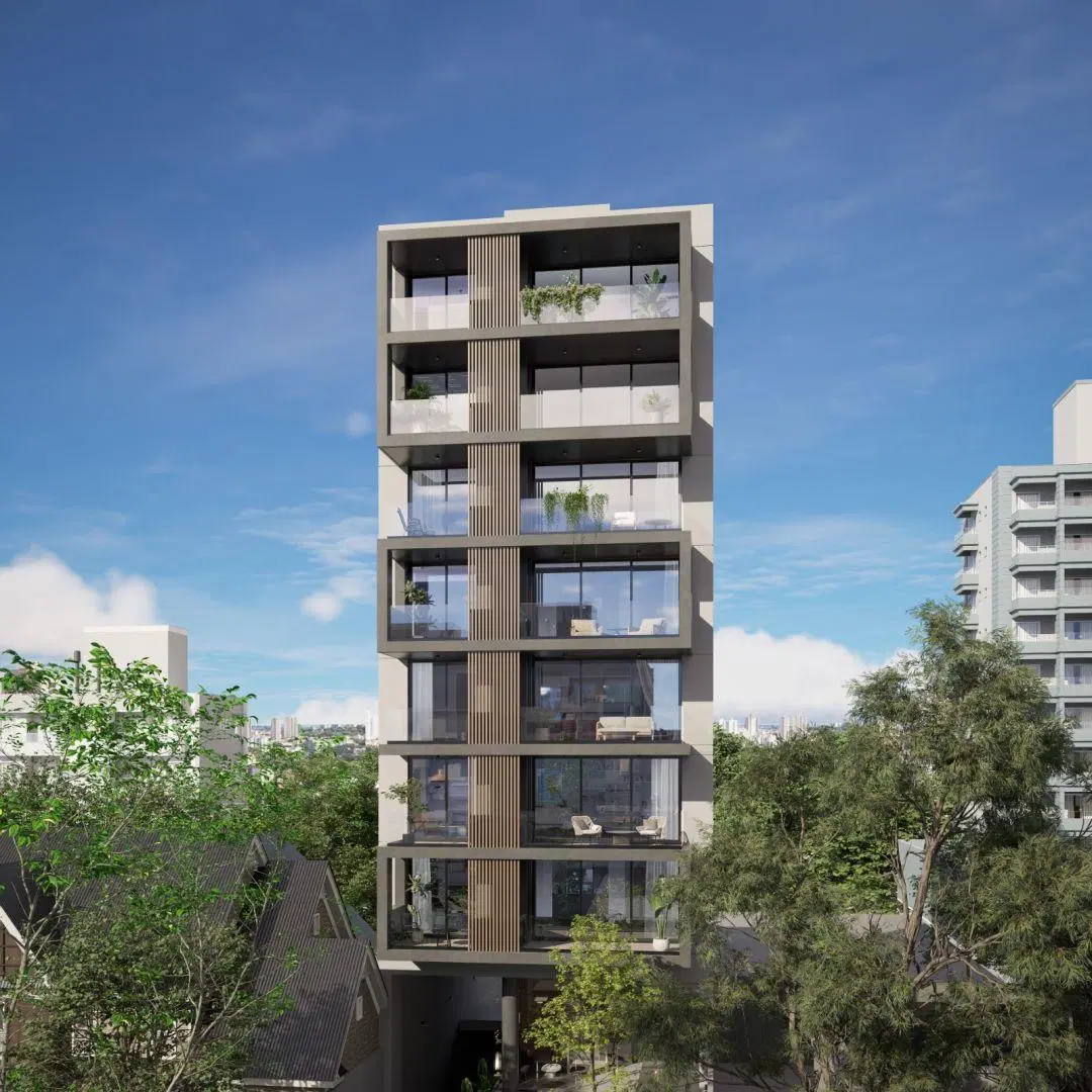 VENTA DEPARTAMENTO 2 AMBIENTES BERNAL 2