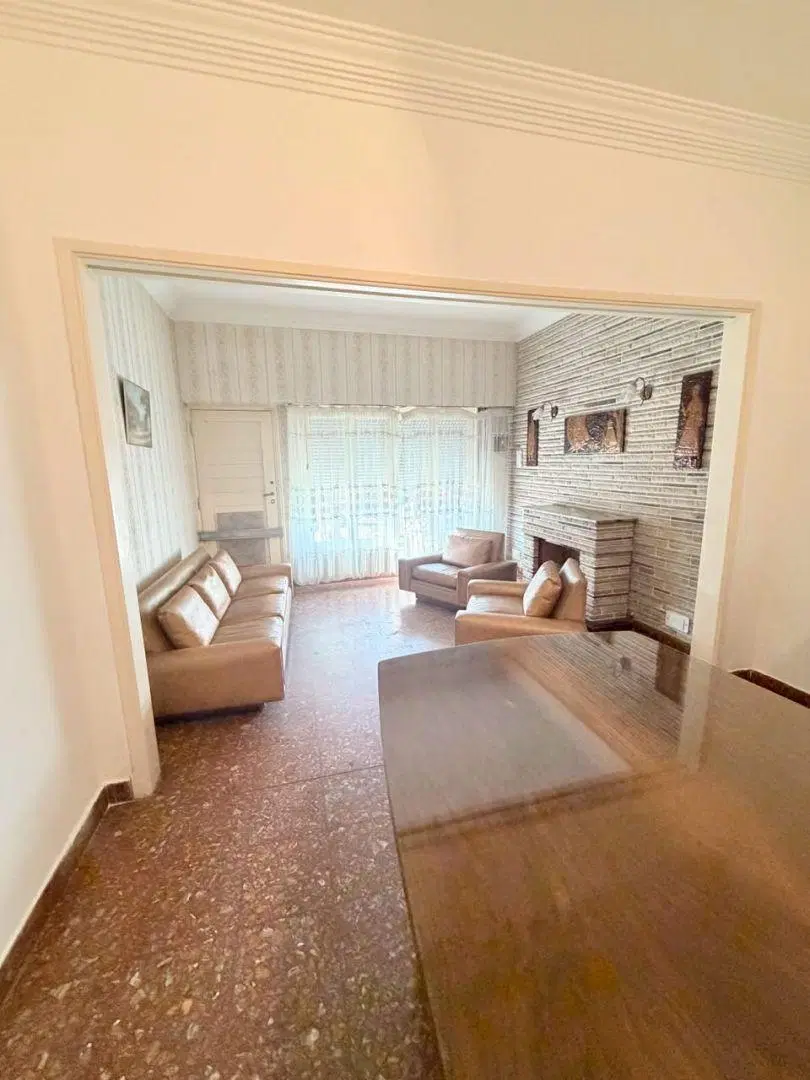 VENTA DE CASA QUILMES OESTE 1