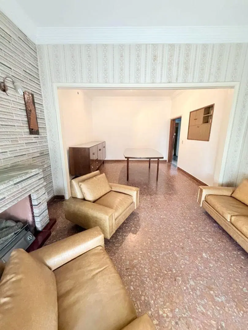VENTA DE CASA QUILMES OESTE 3