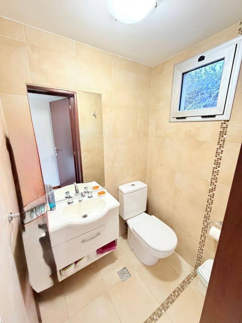 Foto de VENTA CASA DE 4 AMB EN BARRIO CERRADO, imagen 3