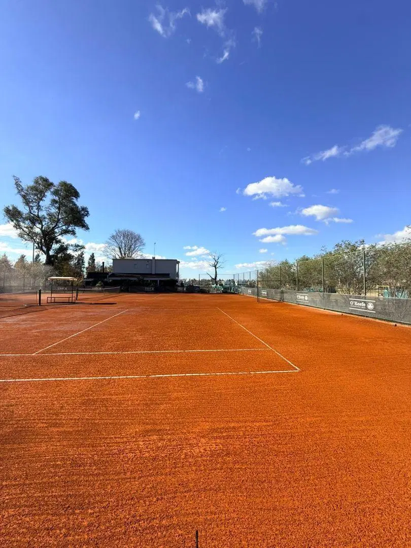 VENTA DE LOTE EN BARRIO PRIVADO HUDSON 3