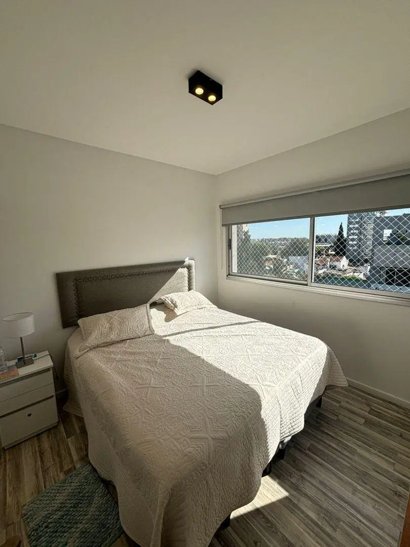 DEPARTAMENTO DE 3 AMBIENTES EN ALQUILER EN QUILMES 3