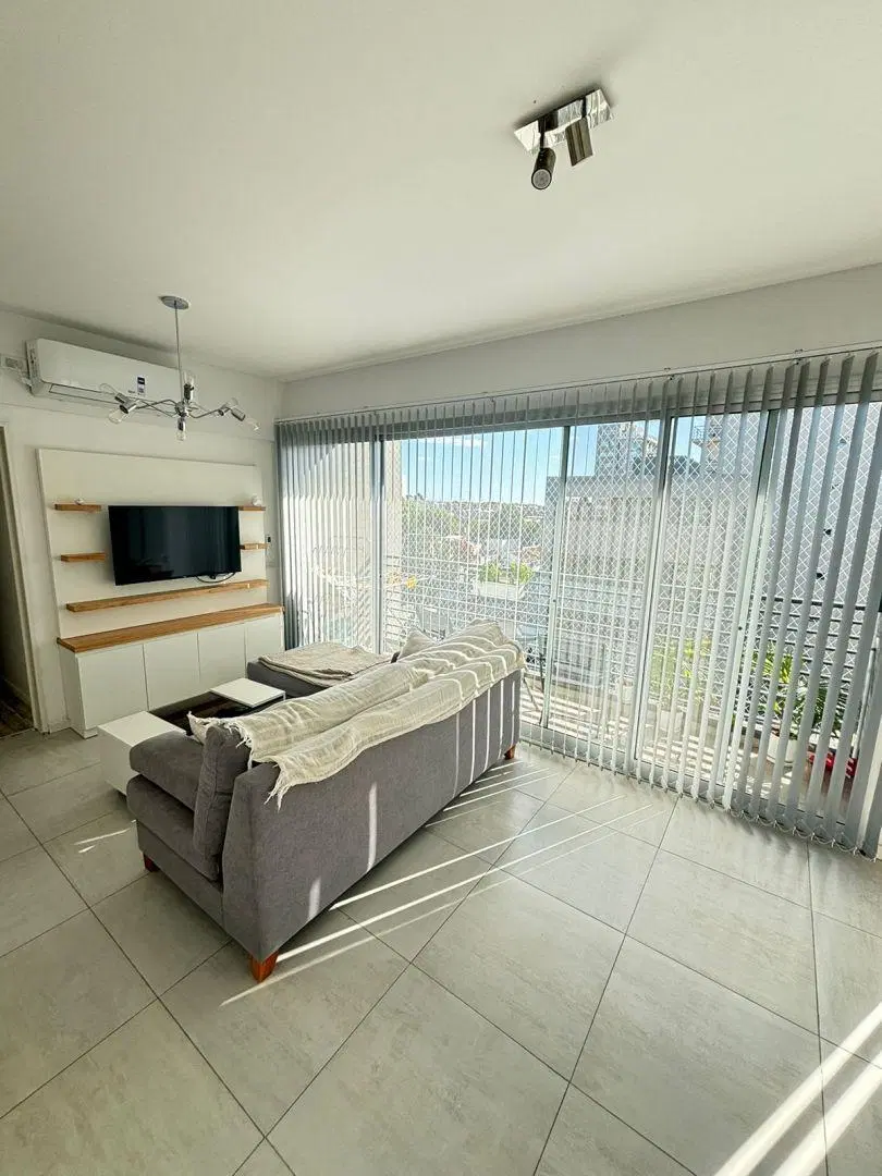 DEPARTAMENTO DE 3 AMBIENTES EN ALQUILER EN QUILMES 8
