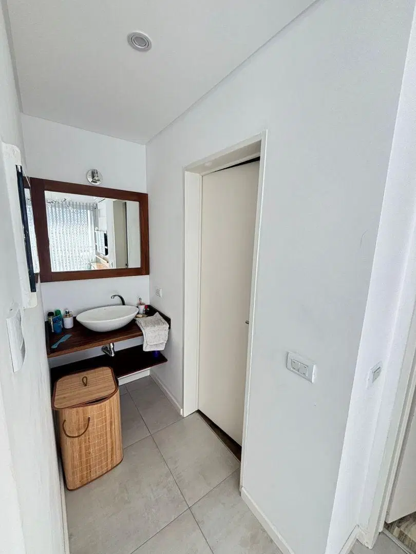 DEPARTAMENTO DE 3 AMBIENTES EN ALQUILER EN QUILMES 5