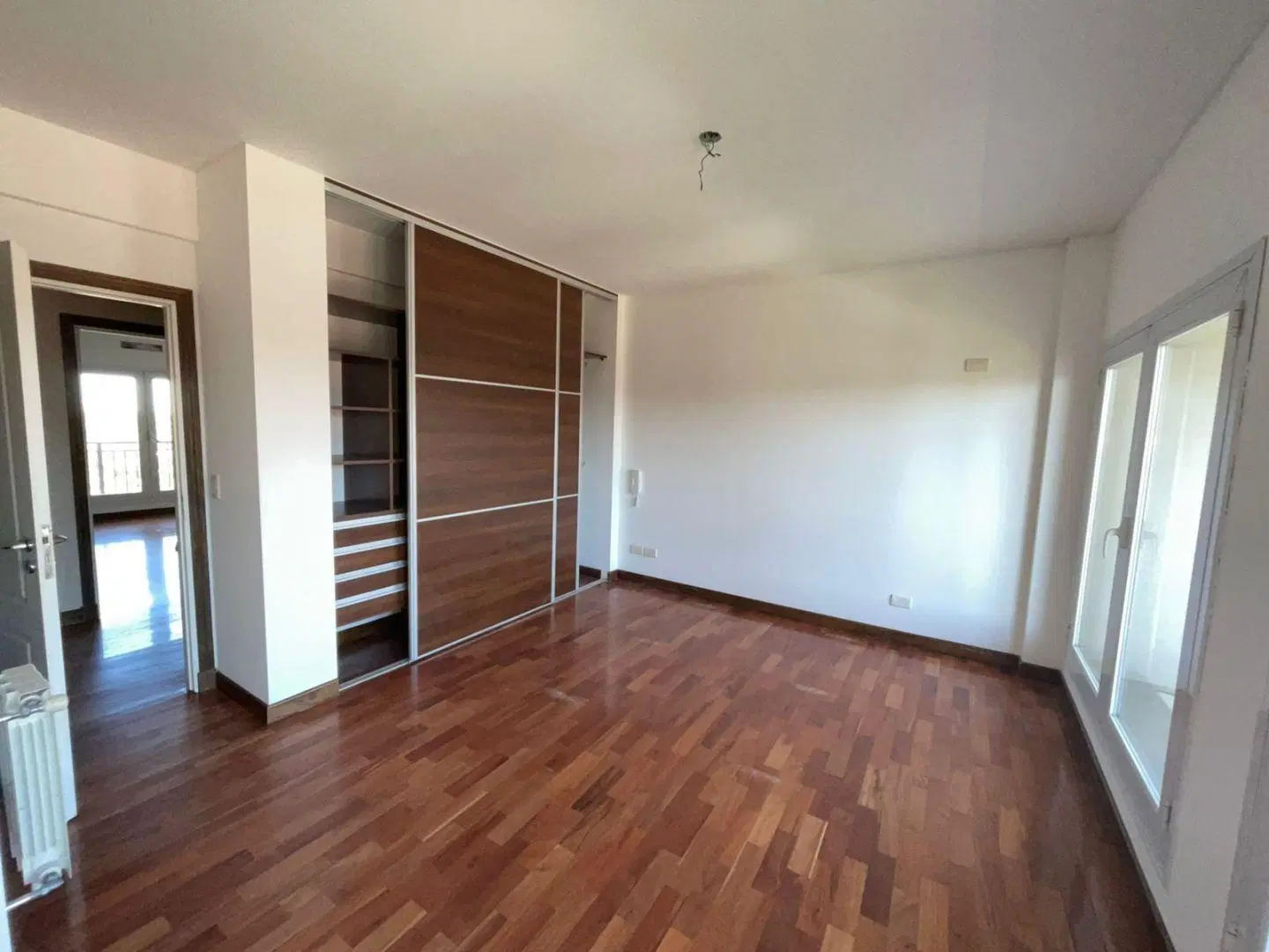 Alquiler de Departamento 4 AMBIENTES, Quilmes 8