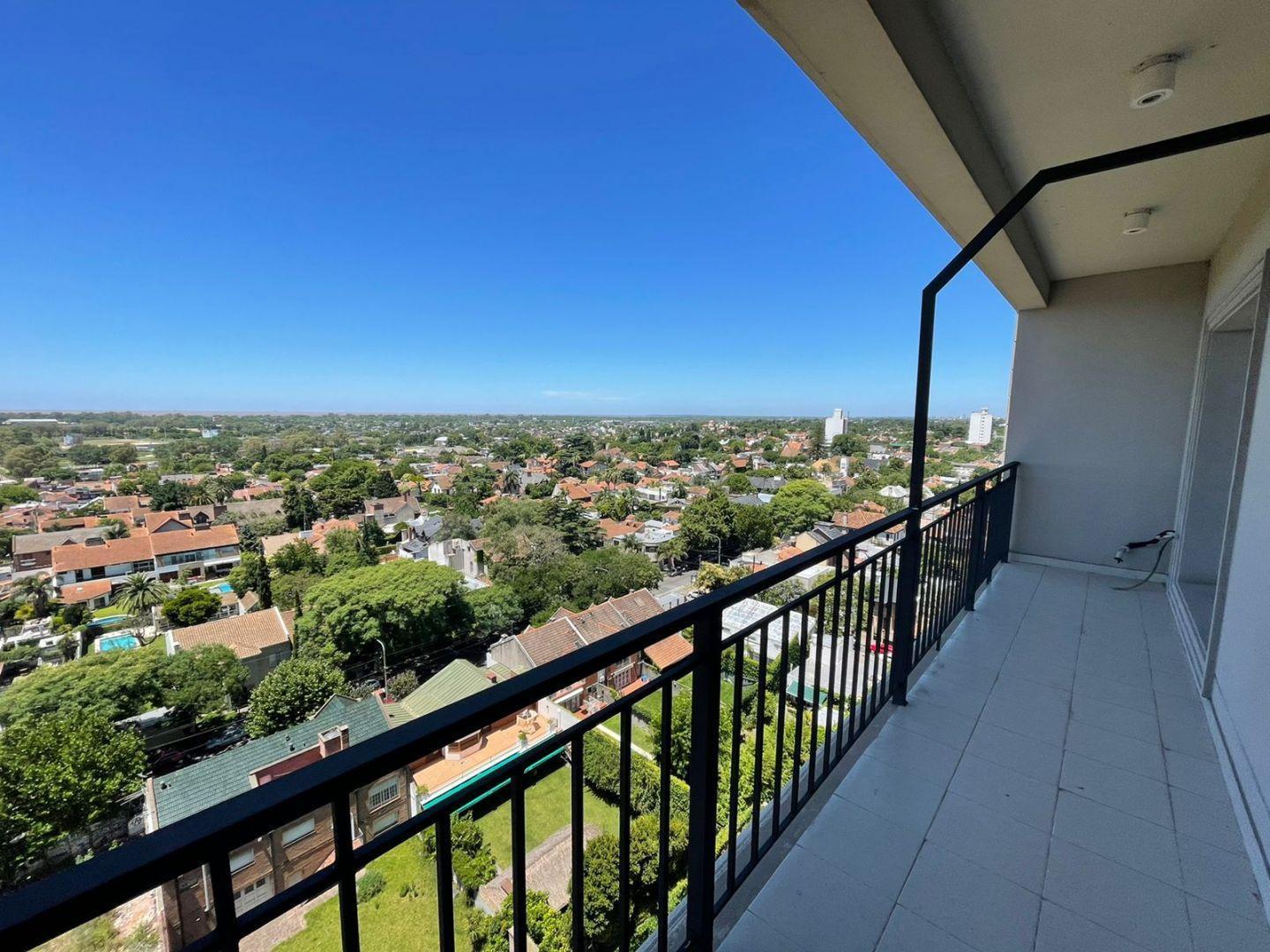 Foto de Alquiler de Departamento 4 AMBIENTES, Quilmes, imagen 5