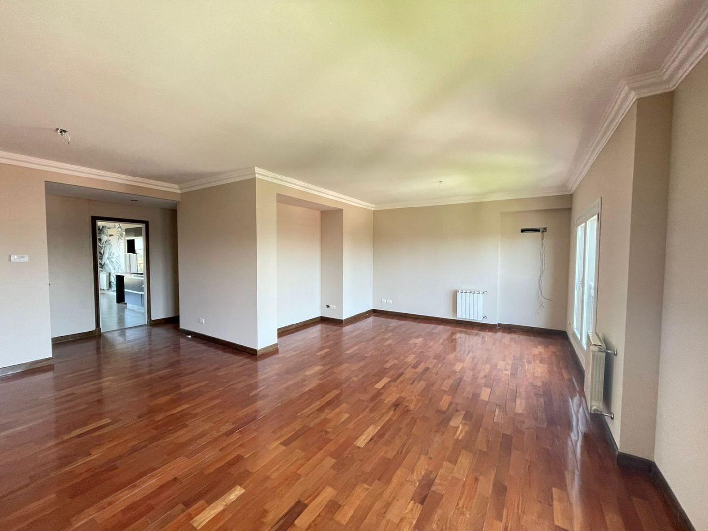 Foto de Alquiler de Departamento 4 AMBIENTES, Quilmes, imagen 2